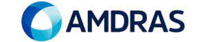 AMDRAS-logo