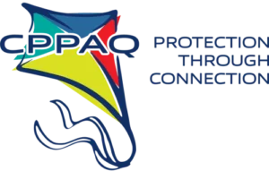 Child-Protection-Practitioners-Association-CPPAQ1