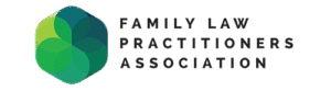 Family-Law-Practitioners-Association-FLPA