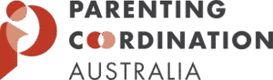 ParentingCoordinationAustralia