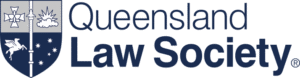 QLS-Queensland-Law-Society