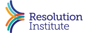 Resolution-Logo1