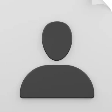 staff_member